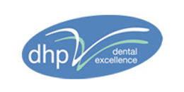 Dental Healthcare Practice