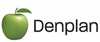 denplan-logo