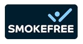 logo-smoke-free