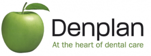 denplan