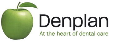 denplan dental insurance