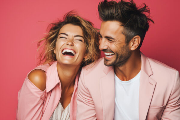 Dentists in Horsham, West Sussex