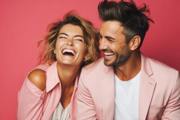 Dentists in Horsham, West Sussex